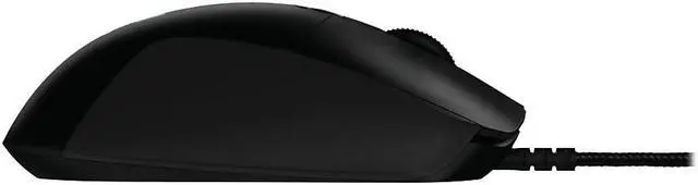Alt view image 6 of 20 - G403 Hero Gaming Mouse Black