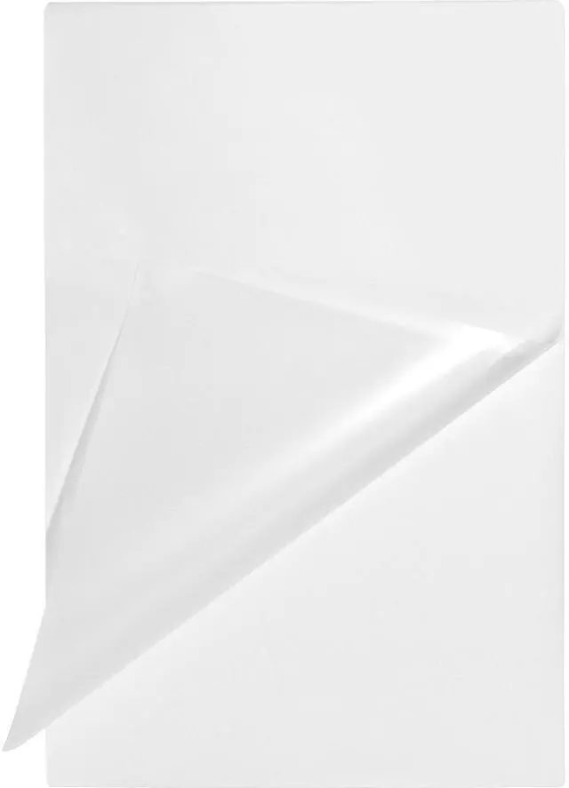 Main image of Business Source Laminating Pouch Menu 11-1/2"x17-1/2" 5Mil 100/BX Clear 20868