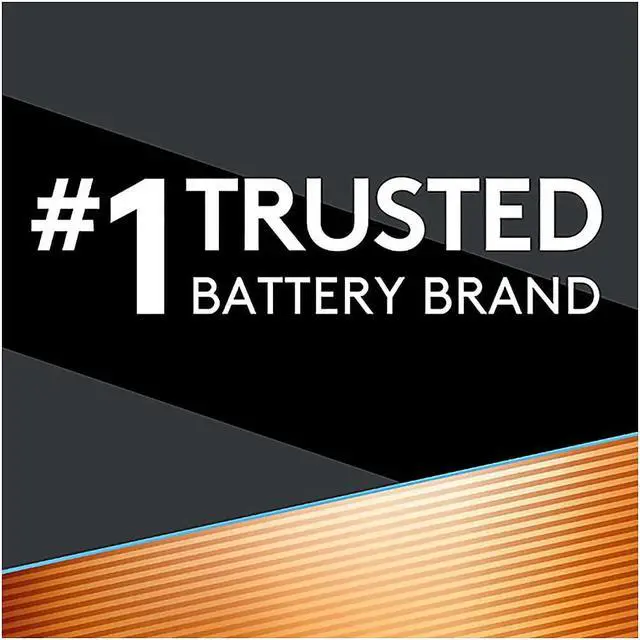 Alt view image 5 of 10 - Optimum Alkaline AAA Batteries 18/Pack OPT2400B18PR