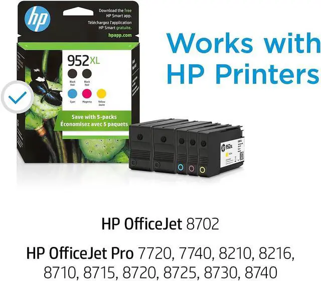 Alt view image 18 of 20 - Canon 3009c001 (Crg-057) Toner, 3,100 Page-Yield, Black 3009C001