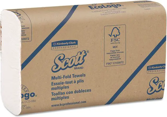 Alt view image 14 of 20 - EcoMop Looped-End Mop Head, Recycled Fibers, Medium Size, Green 1200MEA