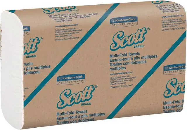 Alt view image 15 of 20 - EcoMop Looped-End Mop Head, Recycled Fibers, Medium Size, Green 1200MEA