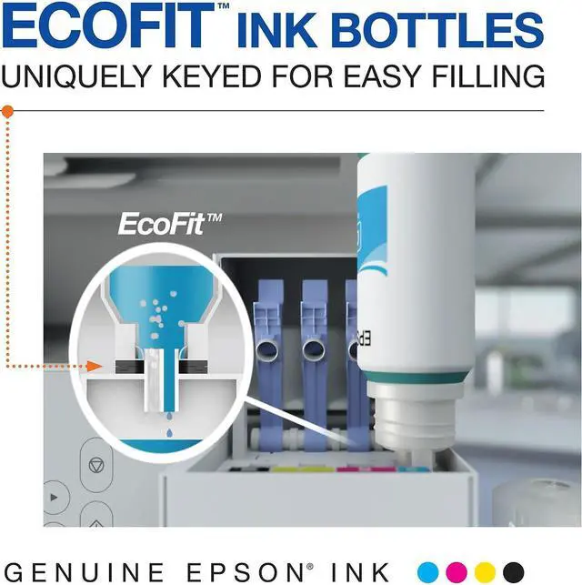 Alt view image 12 of 20 - Epson T502 Multi-Color Ink Cartridges C/M/Y 3-Pack