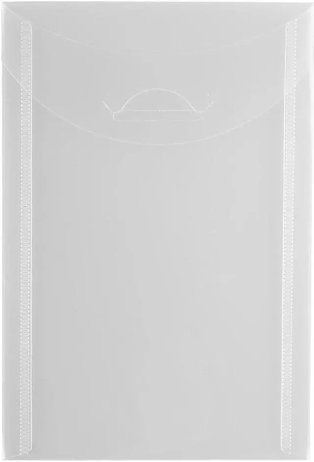 Main image of UNIVERSAL One Inch Box Bottom Hanging Folder Pressboard Letter Standard Green 25