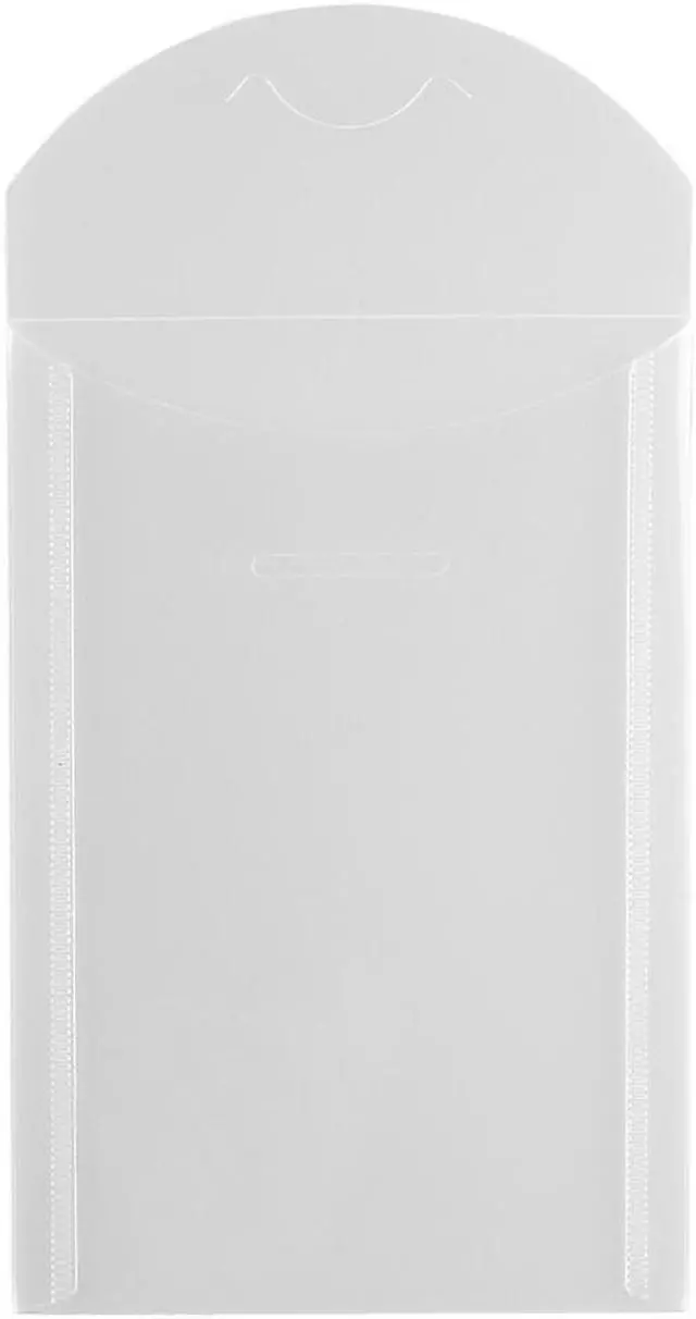 Alt view image 2 of 13 - UNIVERSAL One Inch Box Bottom Hanging Folder Pressboard Letter Standard Green 25