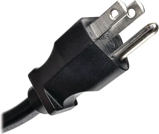 Alt view image 16 of 20 - Tripp Lite Protect It! 3-Outlet Surge Protector with Desk Clamp & 2 USB Ports