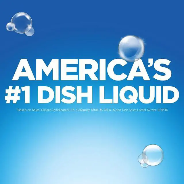 Alt view image 6 of 8 - DAWN Ultra Original Hand Soap Liquid 40 oz 91064