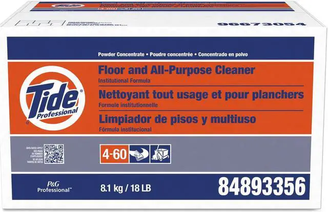 Main image of Method Antibac All-Purpose Cleaner Wildflower 28 oz Spray Bottle 01454EA