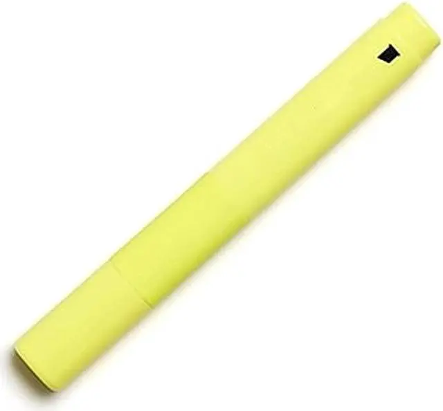 Alt view image 3 of 7 - Sharpie Permanent Markers Fine Point Assorted 2/Pack (30588) 765967