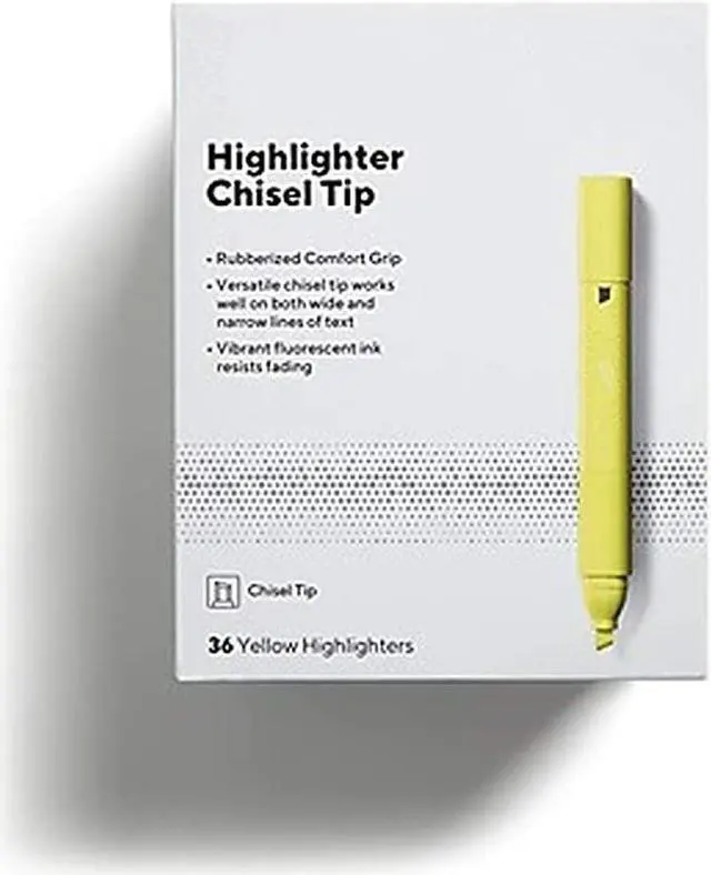 Alt view image 2 of 7 - Sharpie Permanent Markers Fine Point Assorted 2/Pack (30588) 765967