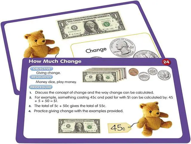 Alt view image 8 of 12 - junior learning 6 blend game