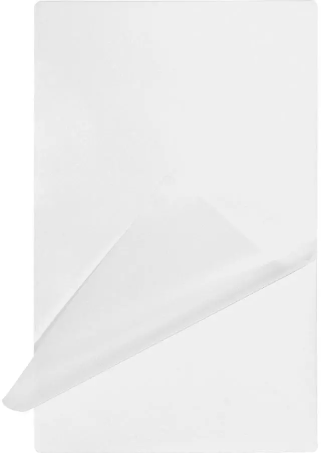 Main image of Business Source Laminating Pouch Lgl 5Mil 9"x14-1/2" 100/BX Clear 20867