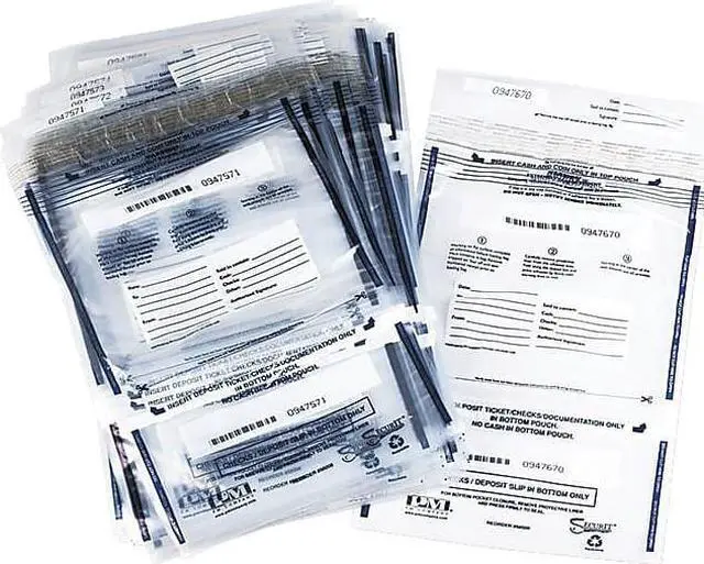 Alt view image 7 of 7 - PM Company 58008