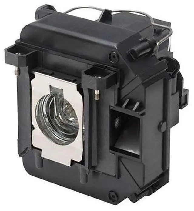 Alt view image 9 of 11 - BTI Replacement Lamp