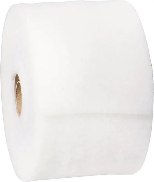 Alt view image 19 of 20 - Weiman 30 Count Stainless Steel Cleaning Wipes