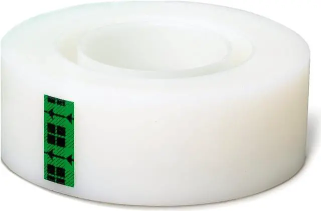Alt view image 10 of 14 - Bankers Box 0062701 SmoothMove Moving Storage Box- Extra Strength- Small- 12w x 16d x 12h- Kraft