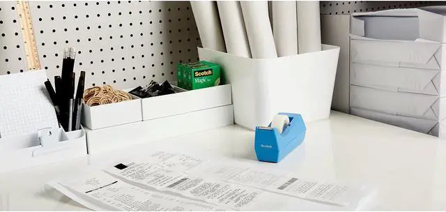 Alt view image 14 of 14 - Bankers Box 0062701 SmoothMove Moving Storage Box- Extra Strength- Small- 12w x 16d x 12h- Kraft