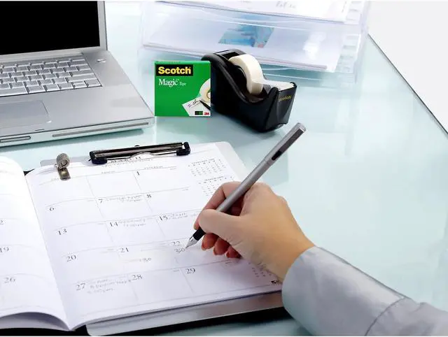 Alt view image 13 of 14 - Bankers Box 0062701 SmoothMove Moving Storage Box- Extra Strength- Small- 12w x 16d x 12h- Kraft