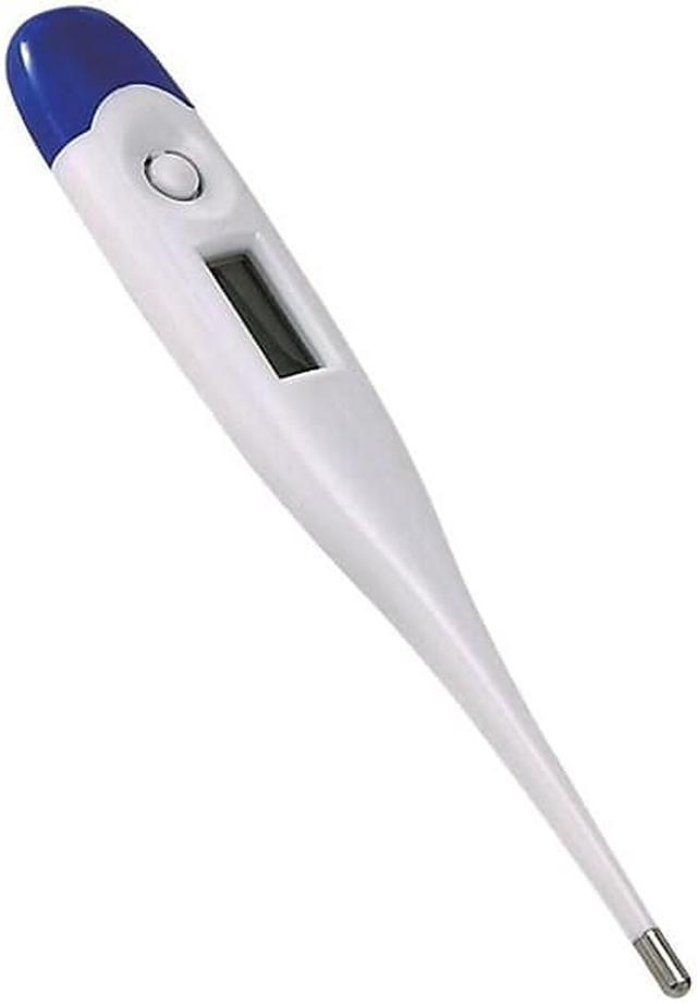 Crime Scene Tools and Forensic Analysis - Thermometers - Traceable Digital Dial  Thermometer - A-7072
