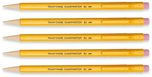 Alt view image 2 of 7 - Pentel Liquid Gel Pens Stars/Stripes .7mm BK/Ink BL77USAA