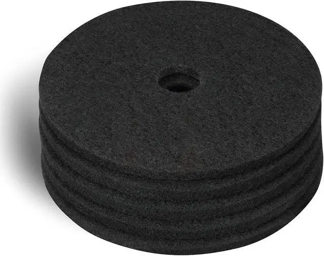 Alt view image 2 of 7 - Bona Stone Tile & Laminate Floor Cleaner Fresh Scent 1 gal Refill Bottle WM700018175