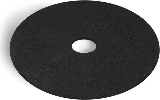 Alt view image 3 of 7 - Bona Stone Tile & Laminate Floor Cleaner Fresh Scent 1 gal Refill Bottle WM700018175