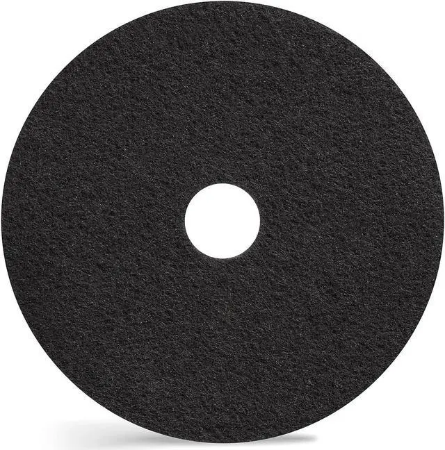 Main image of Bona Stone Tile & Laminate Floor Cleaner Fresh Scent 1 gal Refill Bottle WM700018175