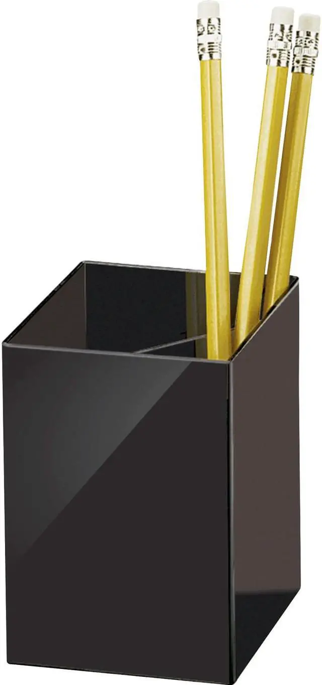 Alt view image 6 of 7 - Officemate 93681