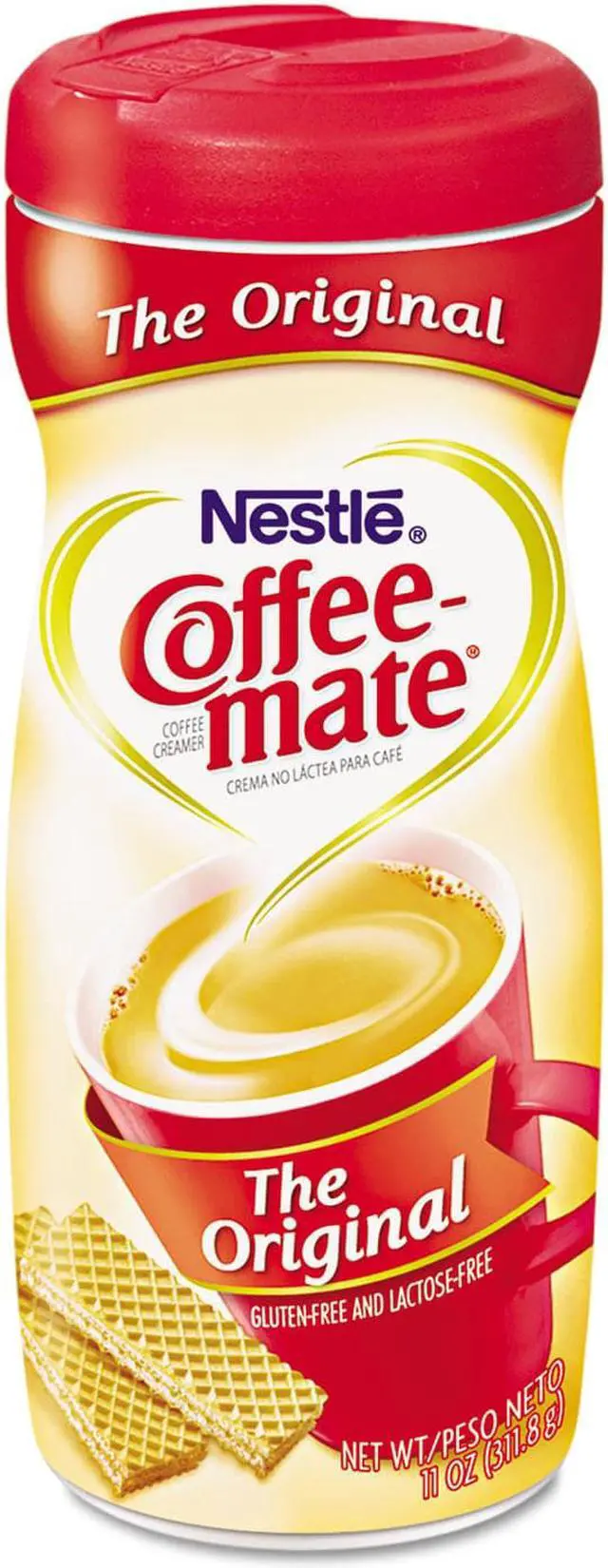 Alt view image 5 of 11 - Nestlã© Cocoa,Fatfree,No Sugar 61411