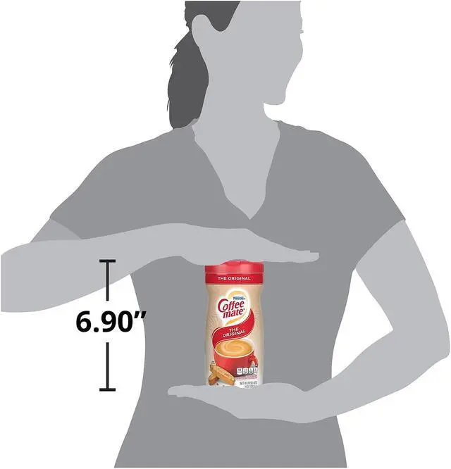 Alt view image 7 of 11 - Nestlã© Cocoa,Fatfree,No Sugar 61411