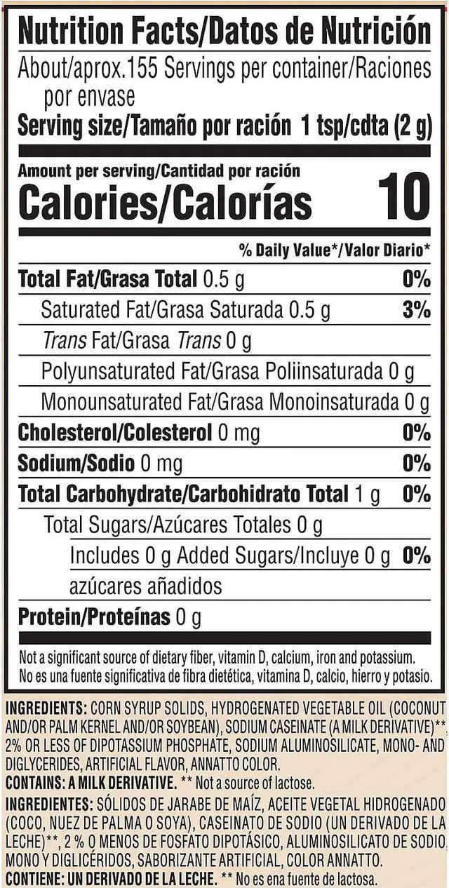 Alt view image 8 of 11 - Nestlã© Cocoa,Fatfree,No Sugar 61411