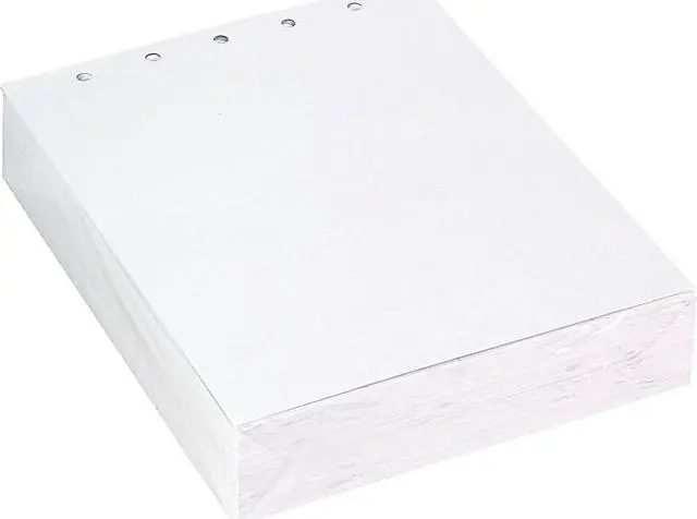 Alt view image 4 of 6 - PARIS BUSINESS PRODUCTS Printworks Professional 8.5 x 11 Copy Paper PRB04108