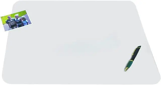 Main image of Artistic Krystal View Anti-microbial Plastic 60740M