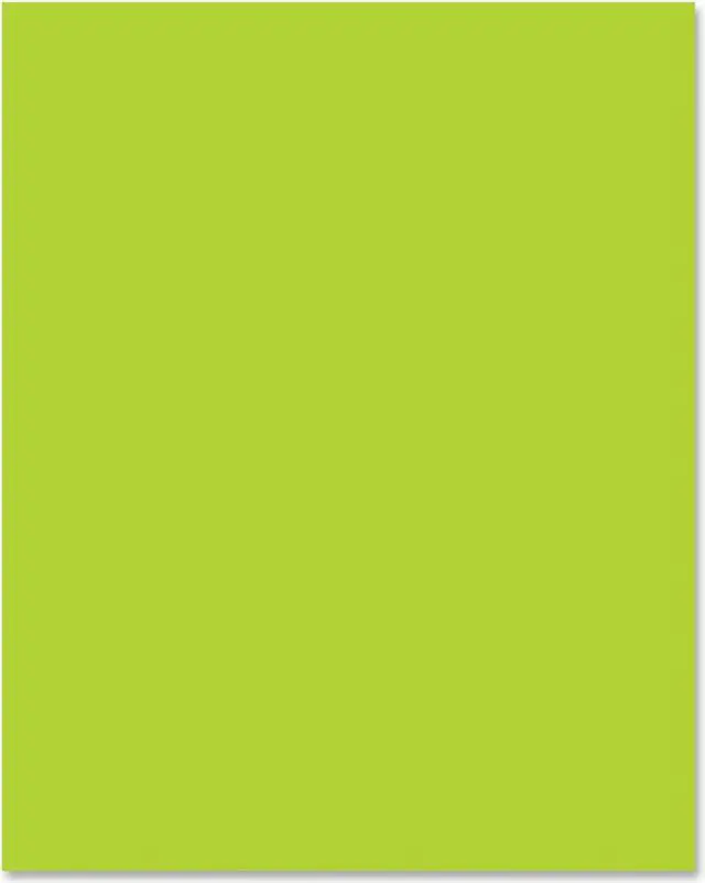 Alt view image 4 of 7 - Pacon Neon Premium Poster Board