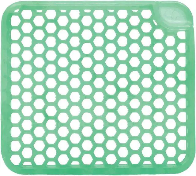 Alt view image 4 of 10 - Fresh E Cucumber Melon Refill 6/Box