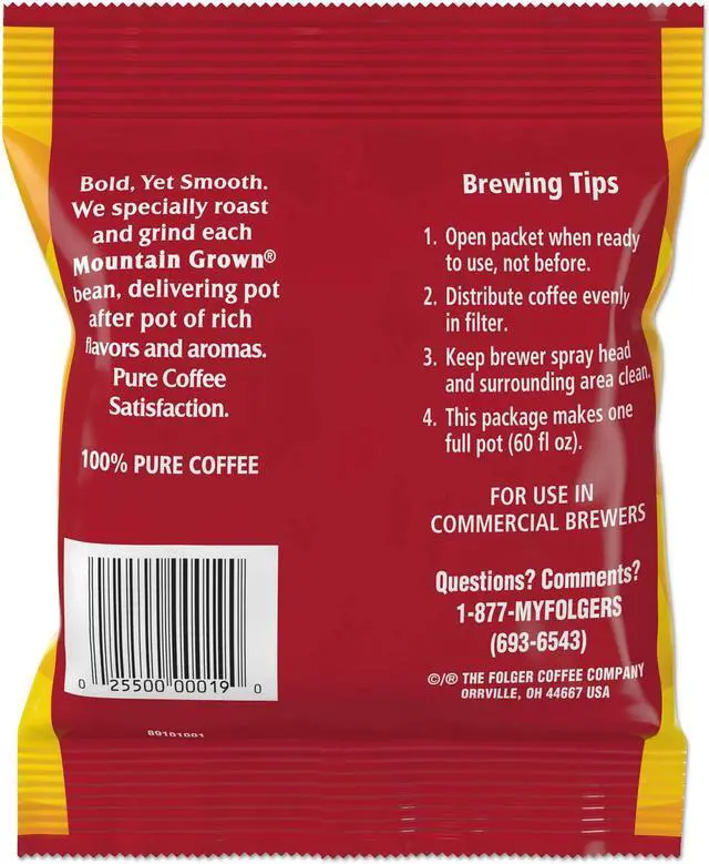 Alt view image 7 of 13 - Boardwalk Microfiber Looped-End Wet Mop Heads Medium Blue 12/Carton 12/Carton MWTMBCT