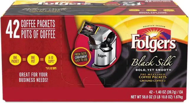 Alt view image 9 of 13 - Boardwalk Microfiber Looped-End Wet Mop Heads Medium Blue 12/Carton 12/Carton MWTMBCT