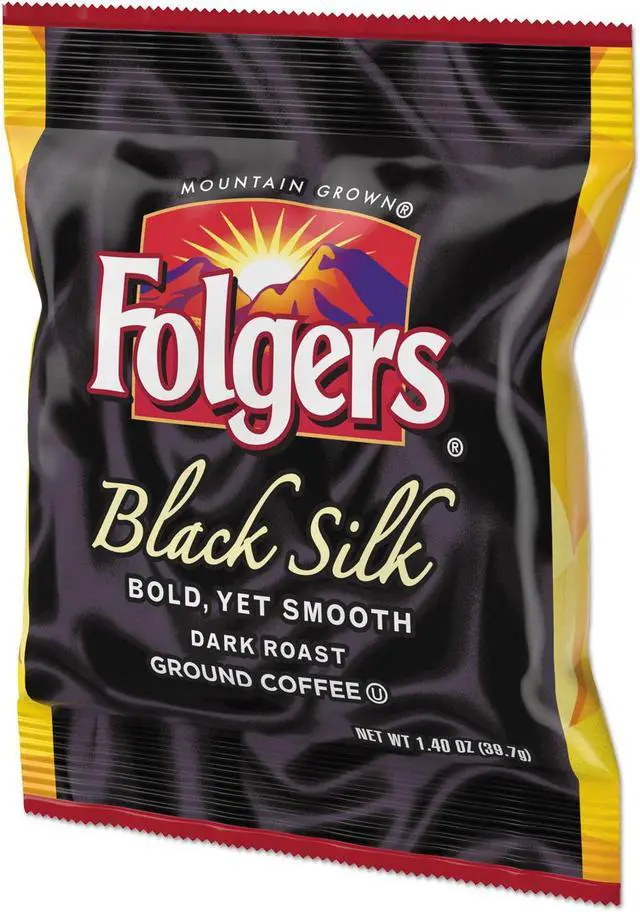 Alt view image 8 of 13 - Boardwalk Microfiber Looped-End Wet Mop Heads Medium Blue 12/Carton 12/Carton MWTMBCT