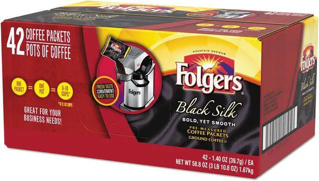 Alt view image 10 of 13 - Boardwalk Microfiber Looped-End Wet Mop Heads Medium Blue 12/Carton 12/Carton MWTMBCT