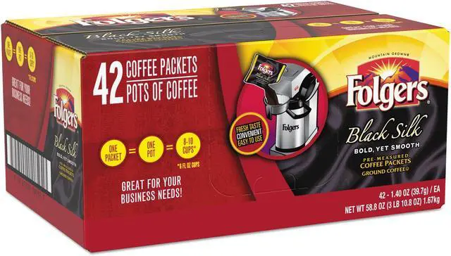 Alt view image 11 of 13 - Boardwalk Microfiber Looped-End Wet Mop Heads Medium Blue 12/Carton 12/Carton MWTMBCT