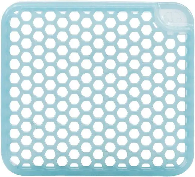 Alt view image 4 of 11 - ourfreshE Refills Spa Minerals 6/Box OFENBF006I036M88