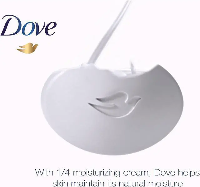 Alt view image 16 of 18 - Genuine Joe Pre-moistened Hand Cleaning Pads 3" Diameter 50 Pads 15050
