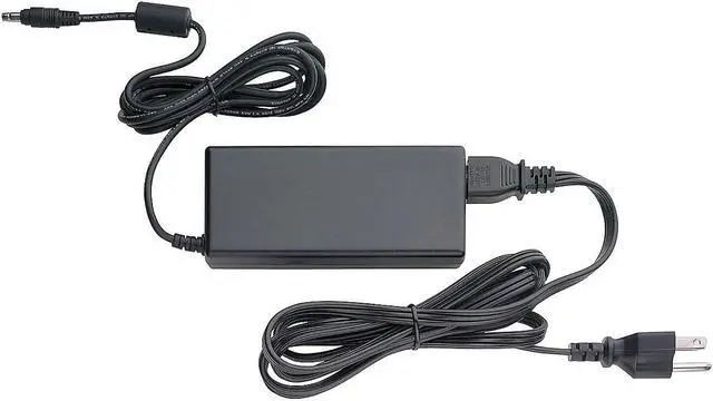 Alt view image 6 of 9 - HP 90Watt Smart AC Adapter G6H43AA