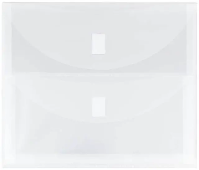 Main image of Pendaflex Essentials Colored Hanging Folders 1/5 Tab Letter Teal 25/Box 81614