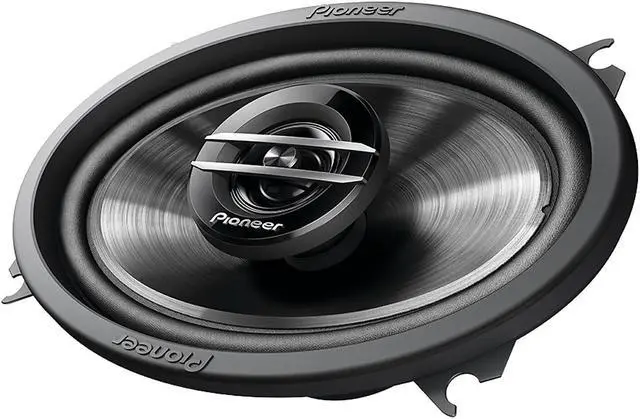 Alt view image 16 of 18 - NEW Pioneer TS-G4620S 4" x 6" 2-Way Coaxial Speaker 200W Max.