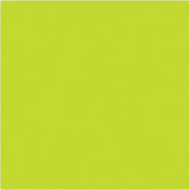 Alt view image 18 of 18 - 3m 20 Yards Green Apple Duct Tape  920-GRN-C