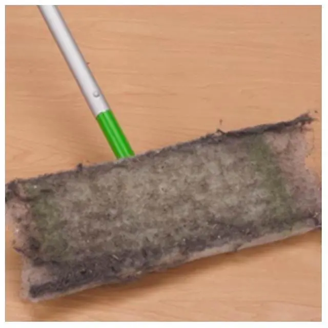 Alt view image 12 of 14 - 3M Easy Trap Duster System