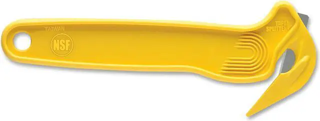 Alt view image 6 of 6 - Phc Disposable Film Cutter