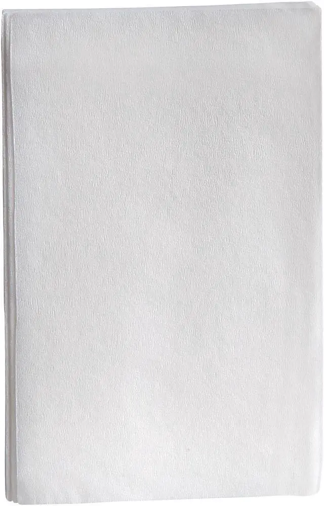 Alt view image 9 of 14 - Georgia Pacific GPC 101-01 Preference Singlefold Interfolded Bathroom Tissue - 60 Packs per Case