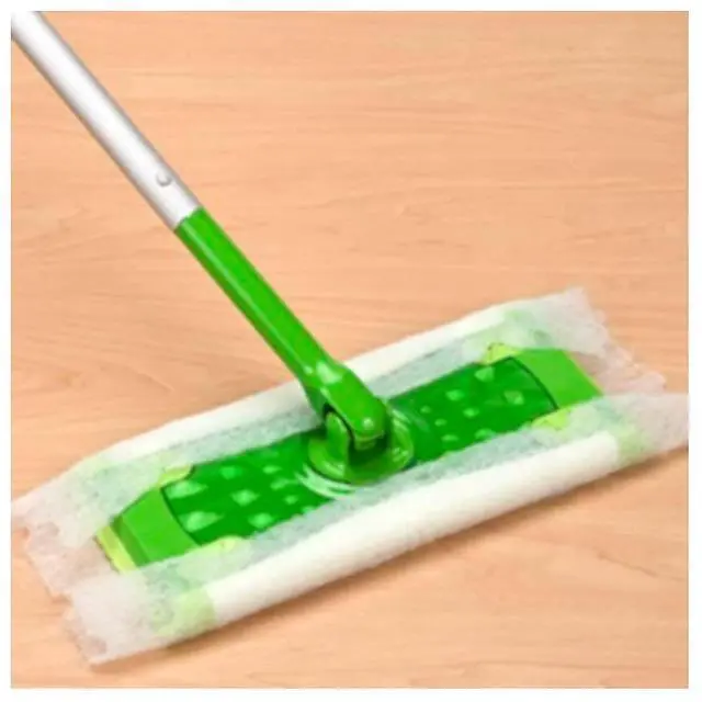 Alt view image 11 of 14 - 3M Easy Trap Duster System